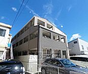 京都府京都市南区吉祥院稲葉町：物件画像／株式会社京都ライフ　北大路店
