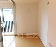 寝室としても十分ですネ