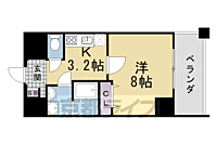大阪府枚方市新町2丁目：物件画像／株式会社京都ライフ　北大路店