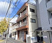京都府京都市左京区田中大久保町：物件画像／株式会社京都ライフ　北大路店