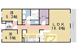 アートエレガンス 4階