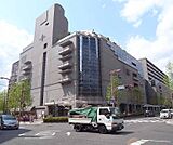 大丸 山科店まで480m