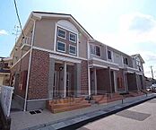 京都府城陽市富野北垣内：物件画像／株式会社京都ライフ　北大路店