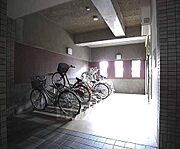 整理されてます