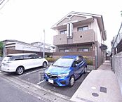 京都府京都市左京区岩倉東五田町：物件画像／株式会社京都ライフ　北大路店