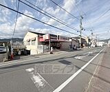 フレスコ北花山店まで433m