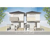 京都府京都市中京区壬生東土居ノ内町：物件画像／株式会社京都ライフ　北大路店