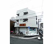 京都府京都市南区西九条御幸田町：物件画像／株式会社京都ライフ　北大路店