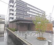 京都府京都市伏見区竹田七瀬川町：物件画像／株式会社京都ライフ　北大路店