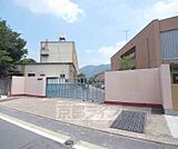 小野小学校まで118m