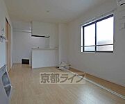 別角度の写真です