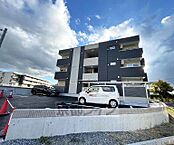 大阪府枚方市津田元町4丁目：物件画像／株式会社京都ライフ　北大路店