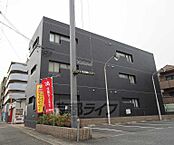 京都府京都市西京区下津林大般若町：物件画像／株式会社京都ライフ　北大路店