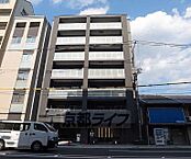 京都府京都市下京区大宮通綾小路下る綾大宮町：物件画像／株式会社京都ライフ　北大路店