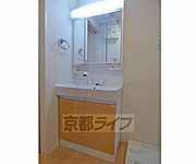 3点セパレート