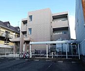 京都府京都市伏見区深草小久保町：物件画像／株式会社京都ライフ　北大路店