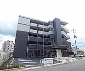 京都府京都市伏見区竹田北三ツ杭町：物件画像／株式会社京都ライフ　北大路店