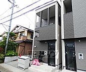 京都府京都市伏見区淀下津町：物件画像／株式会社京都ライフ　北大路店