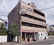 京都府京都市伏見区醍醐高畑町：物件画像／株式会社京都ライフ　北大路店