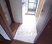 ・お問合せは京都ライフまで・