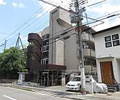 京都府京都市伏見区醍醐岸ノ上町：物件画像／株式会社京都ライフ　北大路店