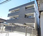 大阪府枚方市長尾元町2丁目：物件画像／株式会社京都ライフ　北大路店