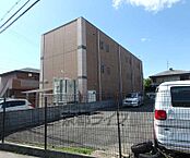 大阪府枚方市大峰元町2丁目：物件画像／株式会社京都ライフ　北大路店