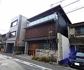 京都府京都市中京区柳馬場通丸太町下る四丁目：物件画像／株式会社京都ライフ　北大路店
