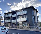 京都府京都市山科区御陵岡町：物件画像／株式会社京都ライフ　北大路店