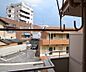 その他：周辺は閑静な住宅街です・