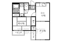 Casa Crema 3階/-