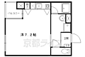 プロスペクト下鴨5階6.0万円