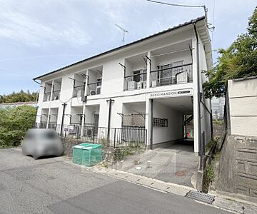 外観 外観