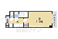 masterycourt6階6.5万円