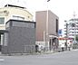 周辺：東野駅まで2600m