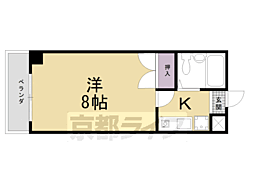 LIME21 5階/-