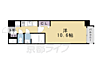 間取り：間取