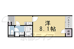 レオネクスト天 1階