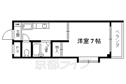 京阪本線 祇園四条駅 徒歩5分