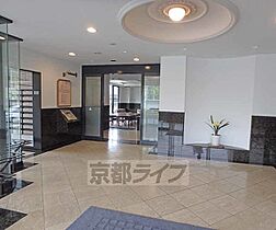 京都府京都市左京区上高野西氷室町（賃貸マンション3LDK・5階・77.71㎡） その5