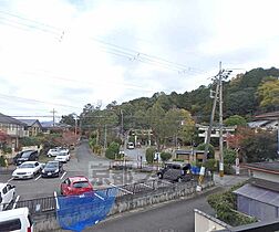 京都府京都市左京区上高野北田町（賃貸アパート1K・2階・18.00㎡） その12