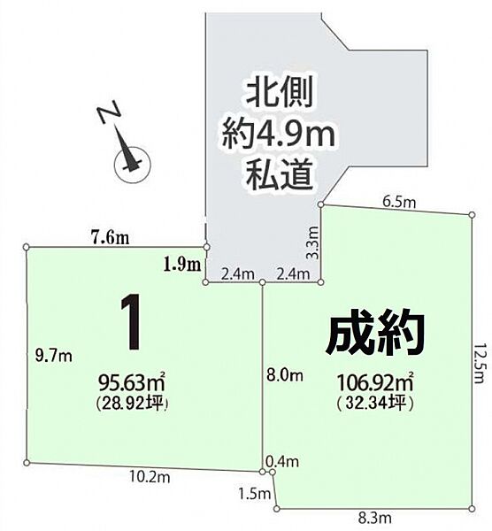 その他を拡大表示
