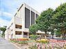 周辺：蕨市民体育館まで200m