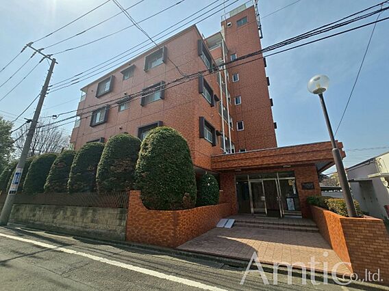 地震に安心の「...