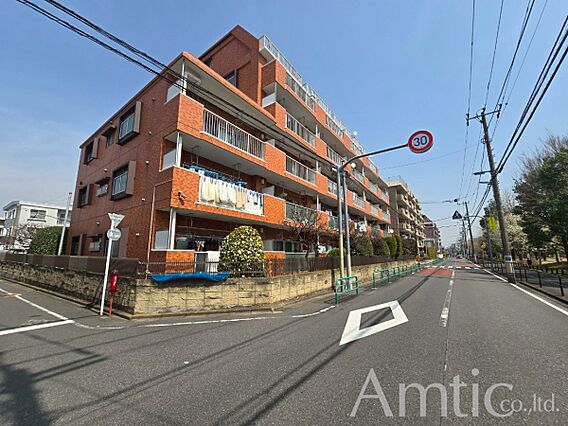 地震に安心の「...