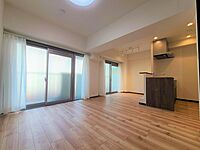 【ホームズ】グリーンコーポ大倉山C棟|横浜市港北区、東急東横線 大倉山駅 徒歩10分の中古マンション(物件番号:0124344-0000263)