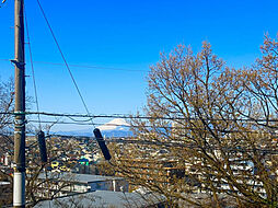 ニックハイム南横浜