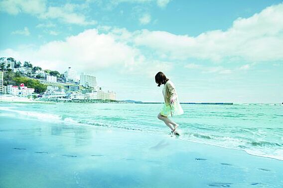 【その他】熱海...