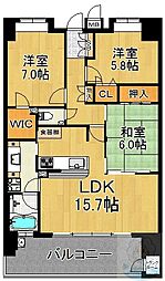 原爆資料館駅 16.2万円