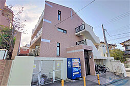 ケイハウス21 302